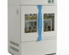 SPH-1102立式双门<em>双层</em>恒温培养<em>振荡器</em>  双门<em>双层</em>恒温培养<em>振荡器</em> 