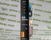 3HAC17484-8 DCS<em>控制产品</em> 3HAC17484-8 DCS<em>控制产品</em>