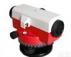 KLG-DS-4系列 32倍 自动<em>安平</em><em>水准仪</em>  厂家<em>直销</em>