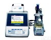 COM-1600 自动<em>电位滴定</em>仪