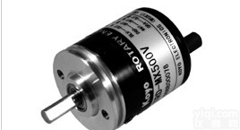 TRD-MX系列小型<em>增量</em>型旋转<em>编码器</em> 小型<em>增量</em>型旋转<em>编码器</em>