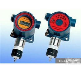 rbk <em>氨气</em><em>泄露</em><em>气体</em>报警器 