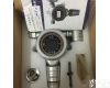 TD500S-MEK-A <em>在线式</em>丁酮<em>探测器</em>，<em>固定</em>丁酮检测报警仪