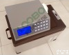 LB-8000D<em>便携式</em><em>水质</em>等比例<em>采样器</em> LB-8000D<em>便携式</em><em>水质</em>等比例<em>采样器</em>