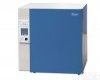 DHP-9162 电热恒温<em>培养箱</em> 齐欣<em>160L</em>恒温试验箱