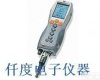  <em>testo</em>335 <em>德国</em>德图 <em>烟气</em>分析仪<em>testo</em>-335  <em>testo</em>335 <em>德国</em>德图 <em>烟气</em>分析仪<em>testo</em>-335