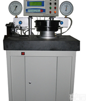 XRS-X095J/X095Z <em>轴承</em>游隙多功能自动<em>测量仪</em>/多功能<em>轴承</em>游隙<em>测量仪</em>