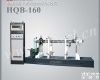  HQB-<em>160</em><em>多功能</em><em>平衡机</em>,硬支承<em>平衡机</em>(图)