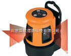 DP-LS603 <em>水平仪</em>/<em>红外线</em><em>水平仪</em>（<em>三线</em>）//