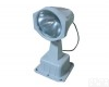 海洋王NTC9300<em>小型</em><em>投光灯</em>  海洋王NTC9300<em>小型</em><em>投光灯</em>