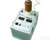 HYH-HT-30 氧化锌<em>避雷器</em>直流<em>高压</em>试验器