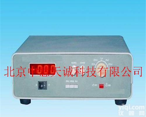 ZH506 ZH506<em>毛细管</em>电泳化学<em>检测仪</em>