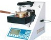 DHH-DSY-201Z 自动开口<em>闪点测定器</em>/石油产品自动<em>开口闪点</em>测定仪