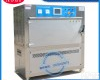 UV-290 <em>移动式</em>紫外线耐候<em>老化箱</em>