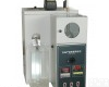 SS-<em>DRT-1105 石油产品馏程测定仪</em>的应用指标