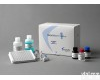  人<em>脱氢</em><em>表雄酮</em>S7(DHEA-S7)ELISA<em>试剂盒</em>