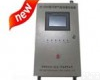 SP-3200 SP-3200 <em>壁挂式</em>报警<em>控制器</em>