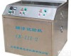 CK-III系列 <em>端淬试验</em>机