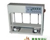 JJ-3 <em>控温</em><em>电动</em><em>搅拌器</em>JJ-3