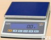  电子吊称,电子计重桌秤,电子<em>计重台秤</em>