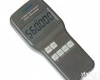 AI-5600<em>手持式</em>高精度数字<em>测温仪</em> AI-5600<em>手持式</em>高精度数字<em>测温仪</em>