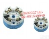 TMT182-AAAAA   德国E+H 通用型<em>模块化</em>温度<em>变送器</em>