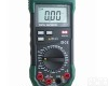 <em>HAD-MS8269  带电感电容数字多用表</em>
