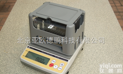 DP-GH-300E 硬质合金<em>密度计</em> <em>碳化钨</em><em>比重计</em> <em>钨钴合金</em><em>密度计</em>