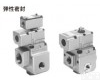 SA-SY7000-6A02F 进口<em>SMC</em><em>五通</em>式<em>电磁阀</em>使用事项