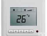 XRSLP-YB808 <em>电子</em><em>温控器</em>/温控仪