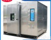 TH-80 <em>烤漆</em><em>恒温恒湿</em><em>试验</em>箱技术规格