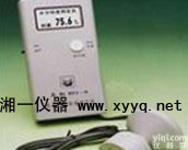 RSY-1 <em>肉类</em>水分快速<em>测定仪</em>/<em>注水</em>肉<em>测定仪</em>