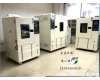  电池高低温<em>防爆试验</em>箱