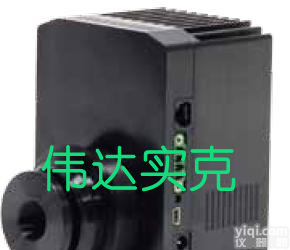 B 明场<em>显微镜LED灯</em>