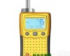 乙醛检测仪Acetaldehyde JSA8系列乙醛检测仪Acetaldehyde
