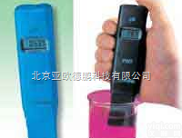 DP-HI98308 防水<em>电导</em>笔/笔式<em>电导</em>仪/<em>纯水</em>检测笔