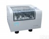 TS-100B 台式空<em>气浴摇床</em>