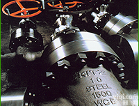 KITZ<em>北泽</em><em>阀门</em> KITZ<em>北泽</em><em>阀门</em>