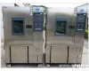 Platinous系列 上海高低温交变湿热试验箱