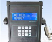 <em>JH</em>-HR-YBS-<em>DB</em> 智能数字压力校验仪