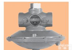 NORTH AMERICAN NORTH AMERICAN