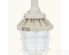 CCd200<em>系列</em><em>隔爆型</em><em>防爆灯</em>（IIC） CCd200<em>系列</em><em>隔爆型</em><em>防爆灯</em>