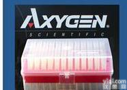 <em>吸头</em> 10ul无菌<em>滤芯</em>盒装<em>吸头</em>（透明）96支/盒Axygen价格