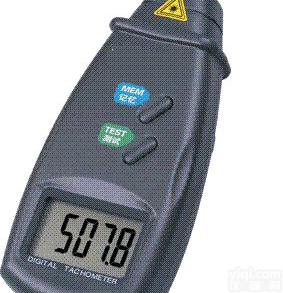 XB-DT2234A  <em>光电</em>式<em>转速表</em>  <em>转速表</em> <em>激光</em><em>转速表</em>