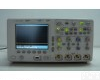 <em>DSO6014A</em> <em>安捷</em>伦<em>示波器</em><em>DSO6014A</em>