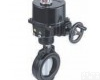 <em>电动蝶阀调节型DN80 V4BFW16-080/OM-P1 电动蝶阀调节型DN80</em> V4BFW16-080/OM-P1