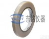 TFE <em>利边</em><em>测试</em><em>胶纸</em> TFE <em>利边</em><em>测试</em><em>胶纸</em>