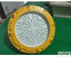 BLD85 30W防爆LED灯 <em>led</em><em>防爆灯</em>，化工LED灯 吸顶式<em>led</em>灯