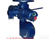 SND-Q25 SND-Q25部分回转<em>施耐德</em>电动<em>执行器</em>