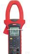 DP-UT233 数字<em>钳形表</em>（数字钳型<em>功率</em>计）
